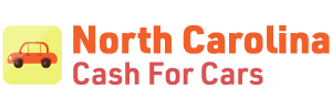 cash for cars in North Carolina